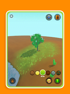 DR Naturspillet 1.1 APK screenshots 13