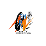 Cover Image of Baixar FM Rinconada 100.1MHz  APK