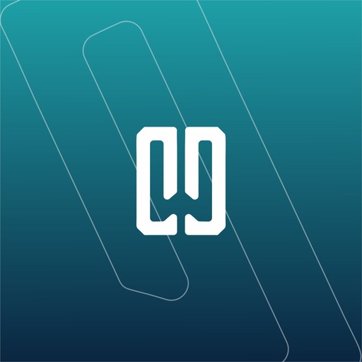 Workpro - Work Less, Do More logo