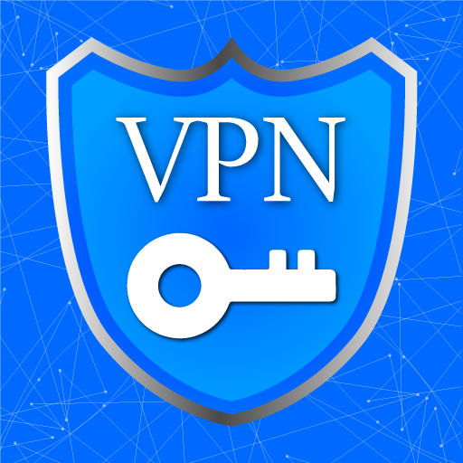 VPN Proxy master Server & Fast - Apps on Google Play
