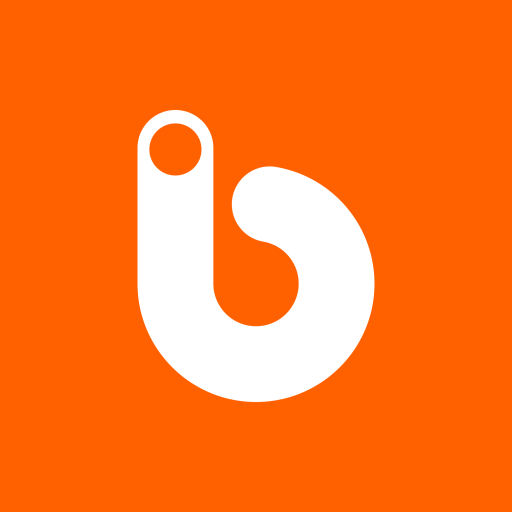 Infobric Fleet logo