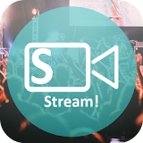 Free Streamago Live Advice icon