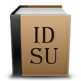 Sundanese Dictionary icon