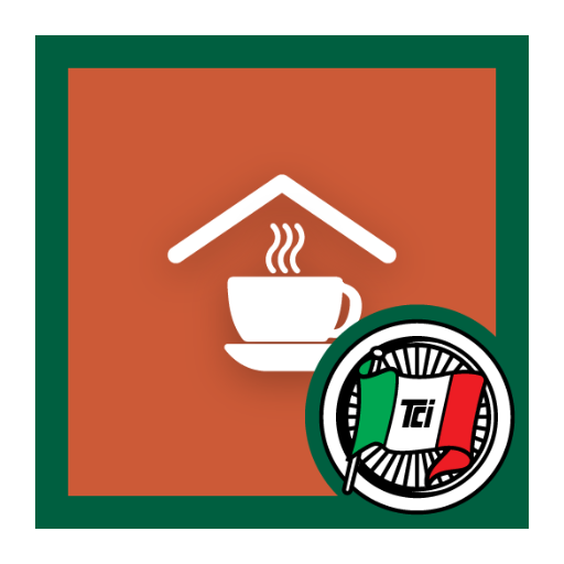 Bed and Breakfast by Touring Download on Windows