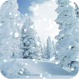 Snow  LWP icon
