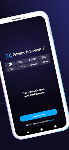 Movies Anywhere 2