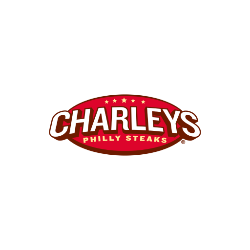 Charleys Sa