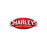 Charleys Philly Steaks icon