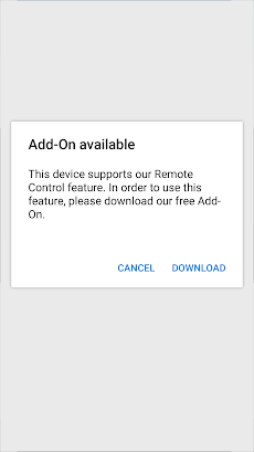 Add-On: OnePlus (OxygenOS)のおすすめ画像2