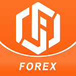Cover Image of ดาวน์โหลด ForexDana - ลงทุน Forex ทองคำ 1.6.31 APK