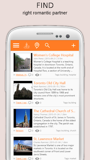 Urool Gpost Download Apk Free For Android Apktume Com