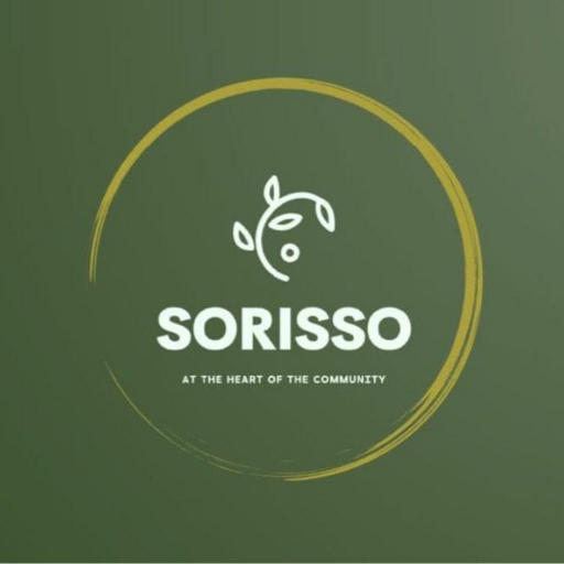 Sorisso logo
