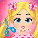 Cover Image of Download Love Diana Dress Up 1.0.15 APK