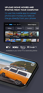 Projector APK for Android Download (Unlimited Money) 2