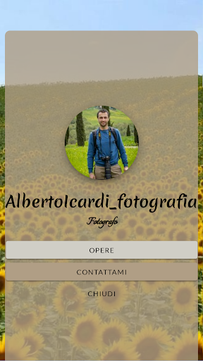 AlbertoIcardi_fotografia Screen 2