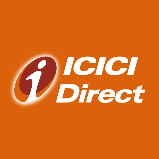 ICICIDirect
