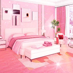Dream Home - House Design Mod Apk