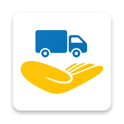 Truck Insurance logo