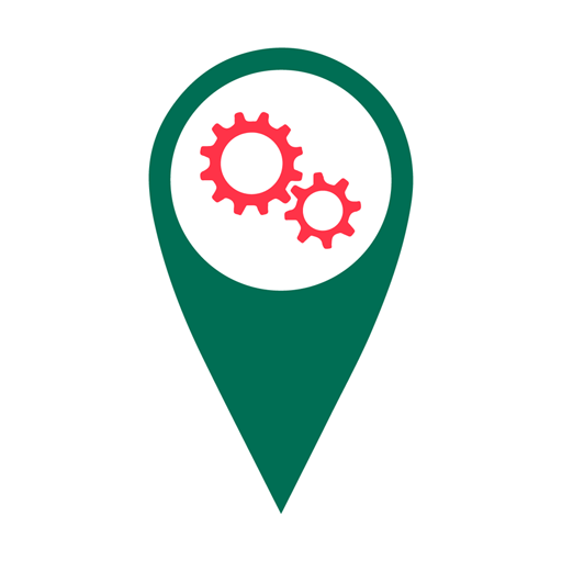 1/4 Salarié logo