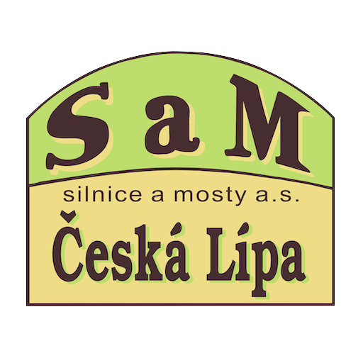 Fleetware Mobile SAM logo