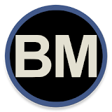 Dual BM® icon