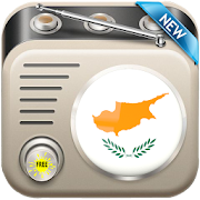 All Cyprus Radios