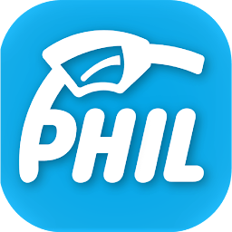 Phil and Go: Download & Review