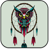 Dreamcatcher Wallpapers icon