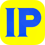 IP-Finder Apk
