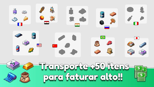 Imagem da captura de tela