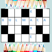 Top 10 Puzzle Apps Like Kare Bulmaca - Best Alternatives
