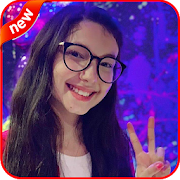 Crescendo com Luluca Wallpapers -2020