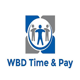 Icon image WBD Time & Pay