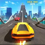 Cover Image of Download Extreme Driving Simulator  APK