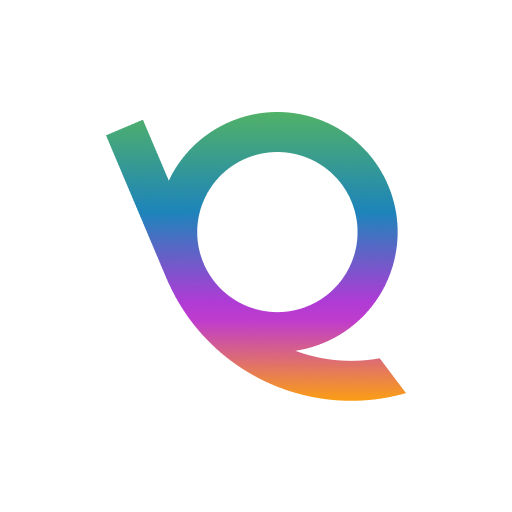 Beste logo