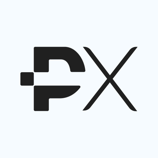 PrimeXBT 3.9.1 Icon