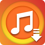 Cover Image of Herunterladen Music Downloader - Song Cloud 6.0 APK