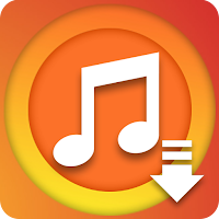 Music Downloader - Song Cloud