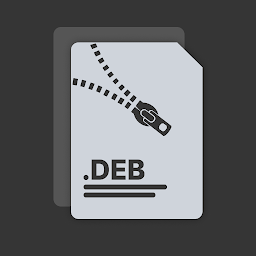 Deb File Viewer: Extractor: Download & Review