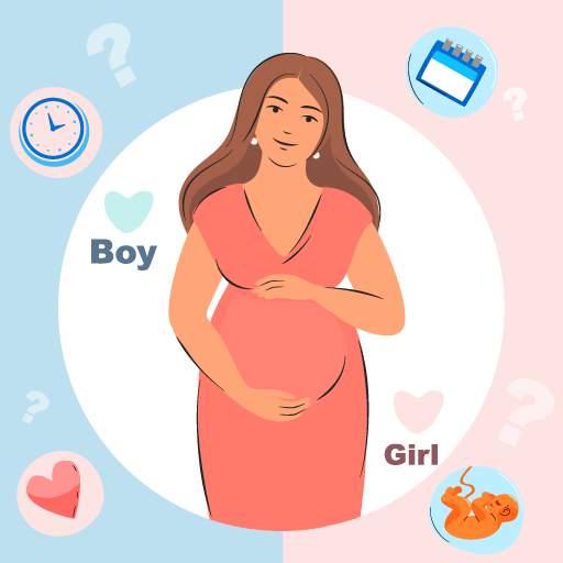 Trimester of Pregnancy Tracker Download on Windows
