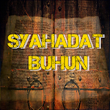 Sahadat Buhun icon