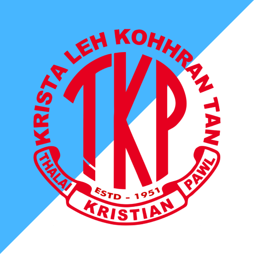 TKP AEPB logo