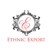 Ethnic Export