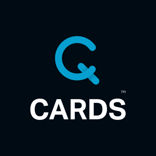 Q Cards - Merchant