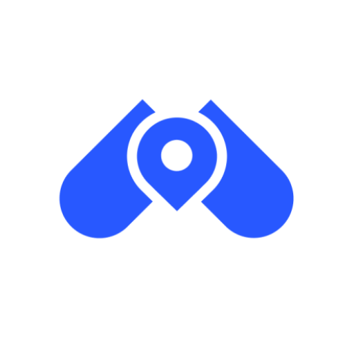 Manzil logo