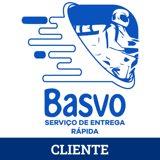 Basvo - Cliente logo