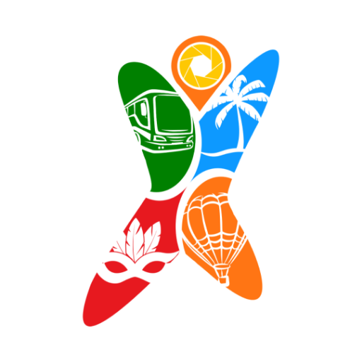 TurixCam logo