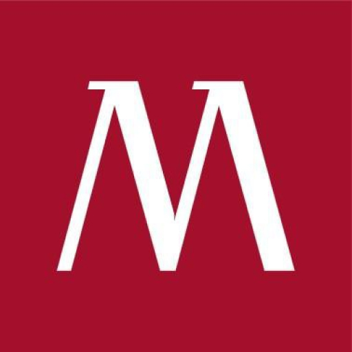 MILANAShoes logo