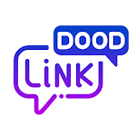 Cover Image of Download LiNKDOOD Communication Android-Next Gen Chats App 6.0.2.6 APK