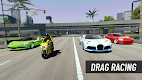 screenshot of Racing Xperience: Online Race